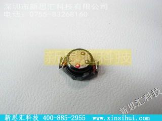 D03316P102HC其他元器件