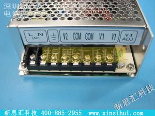 D-102A其他元器件