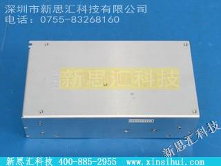 D120A其他元器件