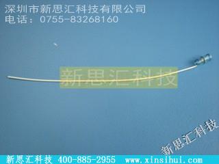 D14660-0其他元器件