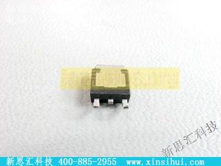D15P05其他分立器件