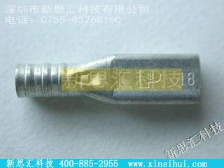 D18-111B-M其他元器件