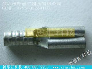 D18-111B-M其他元器件
