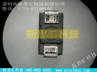 D1FS4A其他分立器件