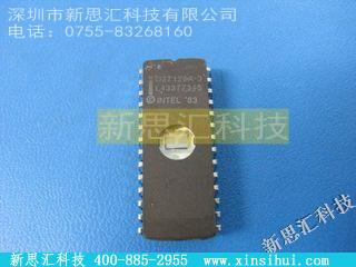D27128A-3未分类IC