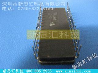 D27128A-3未分类IC