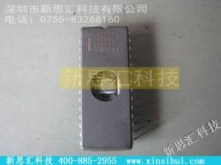 D27C513170V10未分类IC