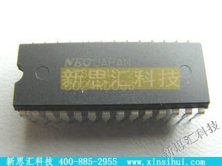 D28C64C-20未分类IC