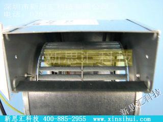 D2E097CB0102其他元器件