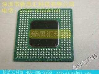 D30500S2-250未分类IC