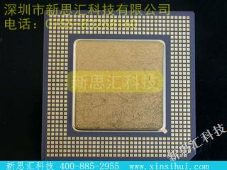 D30700RS-200未分类IC