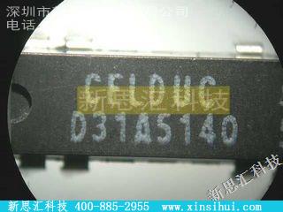 D31A5140其他继电器
