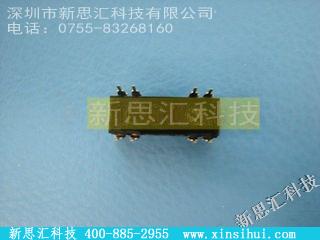 D32A5110未分类IC