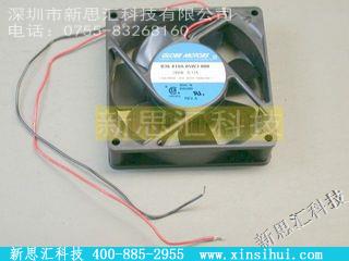 D36-B10A-05W3-000其他元器件