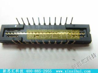 D3734ACY其他传感器