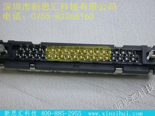 D37P24A4GV00LF其他元器件
