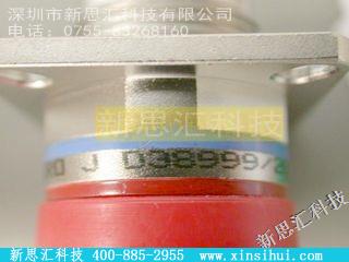 D38999/20FC35PN其他元器件