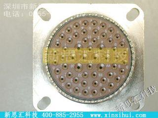 D38999/20FJ4SA其他元器件