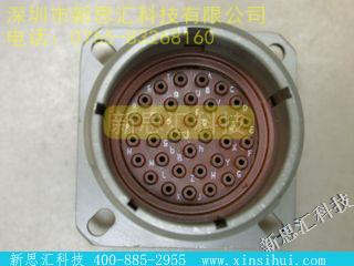 D38999/20WF32PN其他元器件