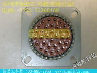 D38999/20WF32SN其他元器件