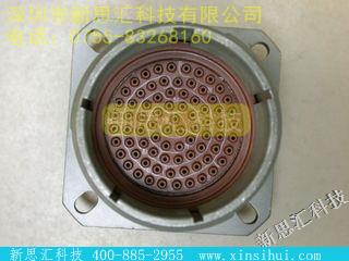 D38999/20WG35PN其他元器件