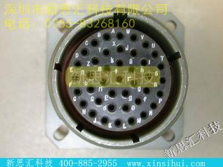 D38999/20WG41SN其他元器件