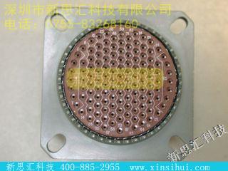D38999/20WJ35SN其他元器件