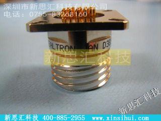D38999/21NC35PN其他元器件