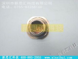 D38999/24FA35PB其他元器件