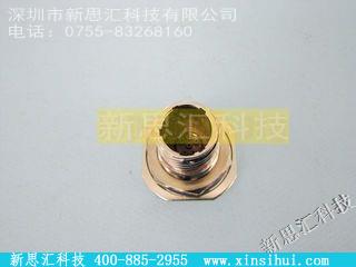D38999/24FA35PC其他元器件