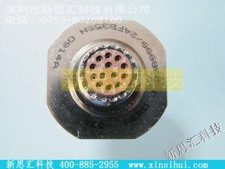 D38999/24FB35SN其他元器件