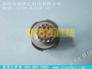 D38999/26FA35PB其他元器件