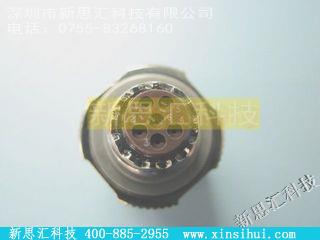 D38999/26FA35PC其他元器件