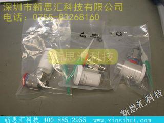 D38999/26FA35PN其他元器件