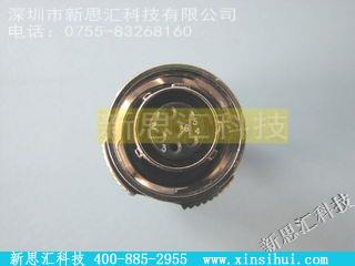 D38999/26FA35SB其他元器件