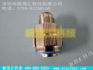 D38999/26FA35SC其他元器件