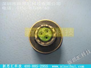 D38999/26FA98SC其他元器件