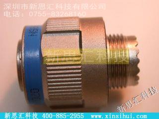 D38999/26FB98SN其他元器件