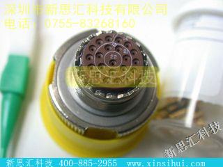 D38999/26FC35PN其他元器件