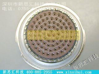 D38999/26FG35SN其他元器件