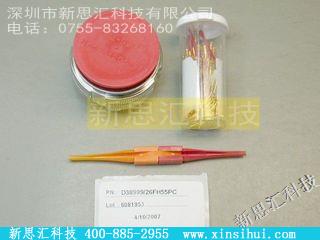 D38999/26FH55PC其他元器件