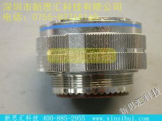D38999/26FJ4PA其他元器件