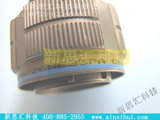D38999/26WE35PA其他元器件