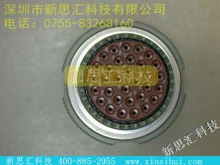 D38999/26WF32PN其他元器件
