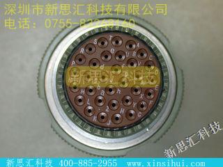 D38999/26WF32SN其他元器件