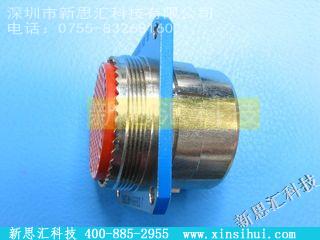 D38999/40FJ35PA其他元器件