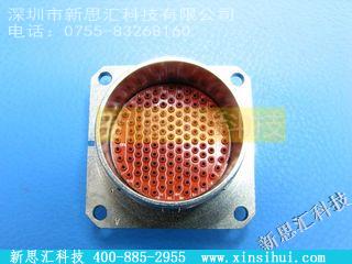 D38999/40FJ35PA其他元器件