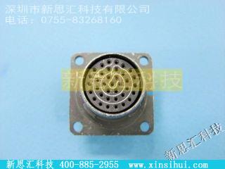 D38999/40WD35SN其他元器件