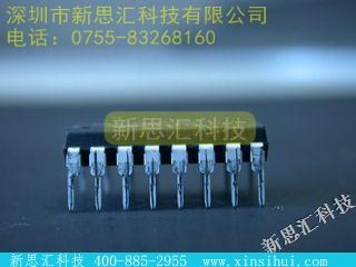 D41256C10未分类IC