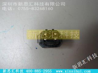 D4156N100其他元器件